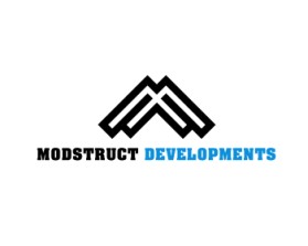 Modstruct Developments entry by Karunesh