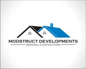 Modstruct Developments entry by lp_barcenas