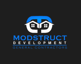 Modstruct Developments entry by putul