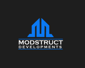 Modstruct Developments entry by putul