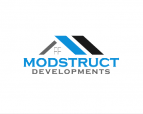 Modstruct Developments entry by LeAnn