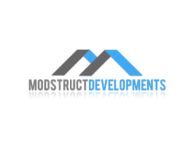 Modstruct Developments entry by ovidius