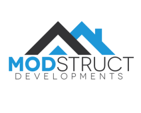 Modstruct Developments entry by john12343