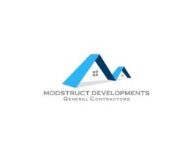 Modstruct Developments entry by jayanti