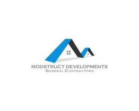 Modstruct Developments entry by jayanti