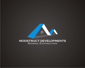 Modstruct Developments entry by jayanti