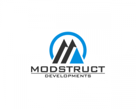 Modstruct Developments entry by graphic_mj