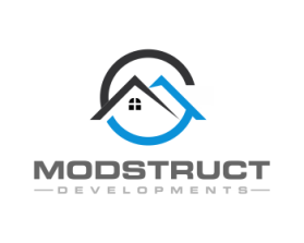 Modstruct Developments entry by tornado