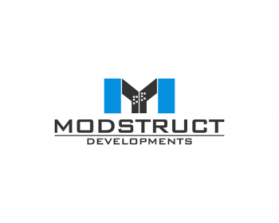 Modstruct Developments entry by graphic_mj