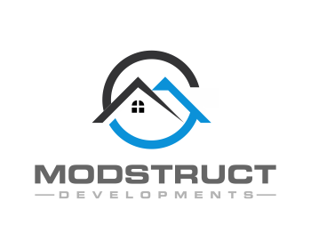 Other design