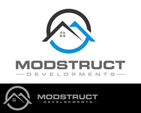 Modstruct Developments entry by tornado