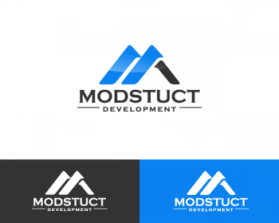 Modstruct Developments entry by graphic_mj