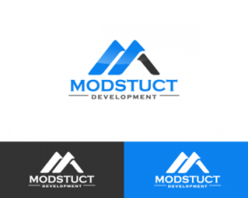 Modstruct Developments entry by graphic_mj