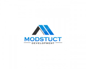 Modstruct Developments entry by graphic_mj