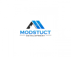Modstruct Developments entry by graphic_mj