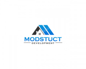 Modstruct Developments entry by graphic_mj