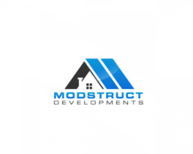 Modstruct Developments entry by graphic_mj
