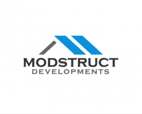 Modstruct Developments entry by LeAnn