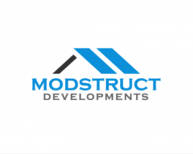 Modstruct Developments entry by LeAnn