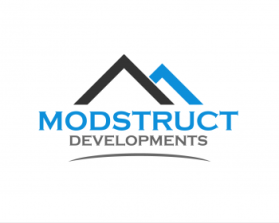 Modstruct Developments entry by cclia