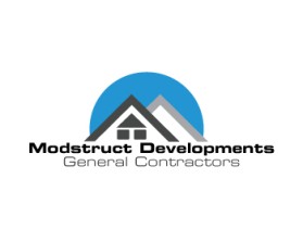 Modstruct Developments entry by ibbie ammiel