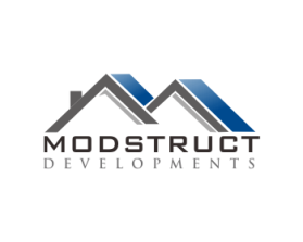 Modstruct Developments entry by jeongsudesign