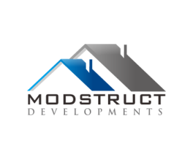 Modstruct Developments entry by jeongsudesign