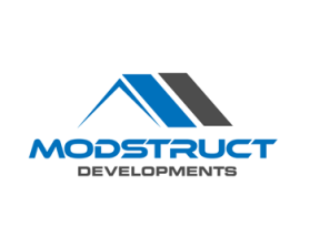Modstruct Developments entry by buboy143