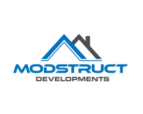 Modstruct Developments entry by buboy143