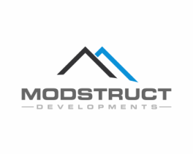 Modstruct Developments entry by tornado