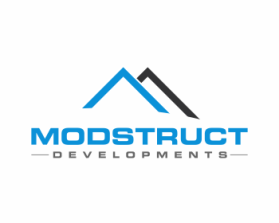 Modstruct Developments entry by tornado