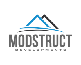 Modstruct Developments entry by tornado