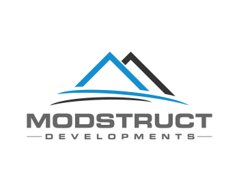 Logo Design entry 785383 submitted by tornado