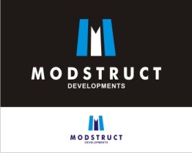 Modstruct Developments entry by inratus