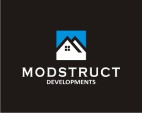 Modstruct Developments entry by inratus
