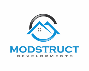 Other design