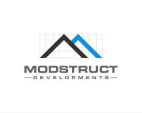 Modstruct Developments entry by bermain