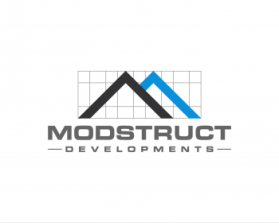 Modstruct Developments entry by bermain