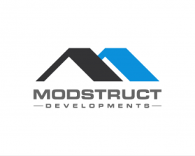 Modstruct Developments entry by bermain