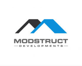 Modstruct Developments entry by bermain