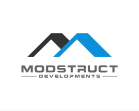 Modstruct Developments entry by bermain