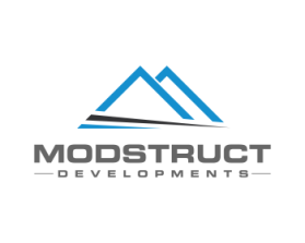 Modstruct Developments entry by tornado