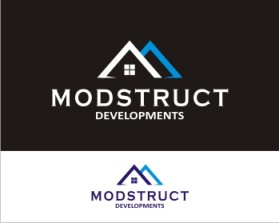 Modstruct Developments entry by inratus