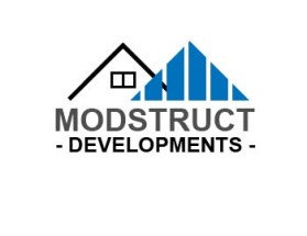 Modstruct Developments entry by JasminaB