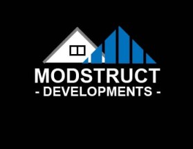 Modstruct Developments entry by JasminaB