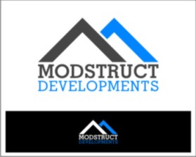 Modstruct Developments entry by phonic