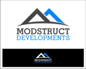Modstruct Developments entry by phonic