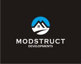 Modstruct Developments entry by inratus