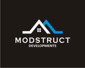 Modstruct Developments entry by inratus