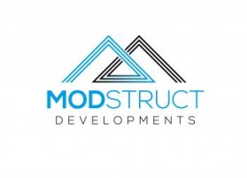 Modstruct Developments entry by shefkire